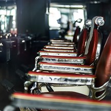How to Choose Salon and Spa Equipment