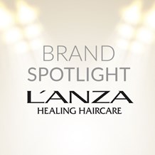 Featured Brand: L’ANZA