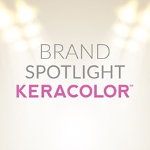Featured Brand: Keracolor