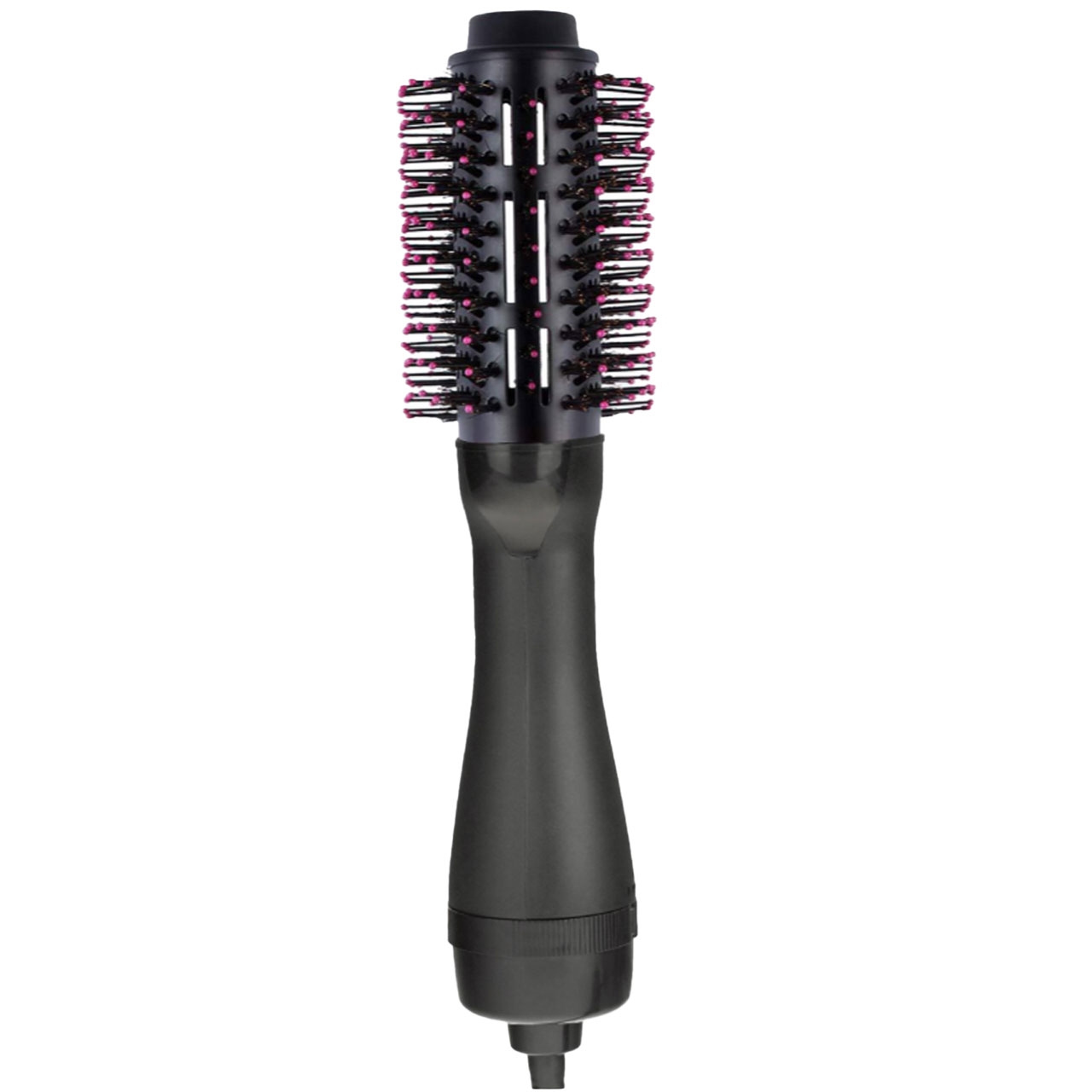 Enzo milano 2024 professional hot comb