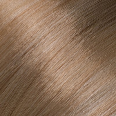 Professional Healing Color 100b Ultra Light Beige Blonde