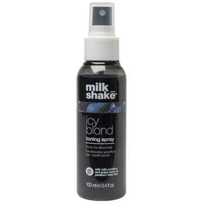milk_shake toning spray 3.4 Fl. Oz