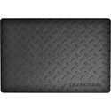 Product Club Slicone Station/Tray Mat 11 inch x 16 inch