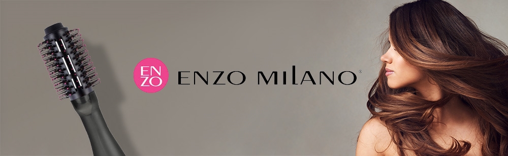 enzo milano Salon Only Sales