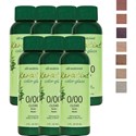 All-Nutrient Keratint NEW Shades Kit 8 pc.