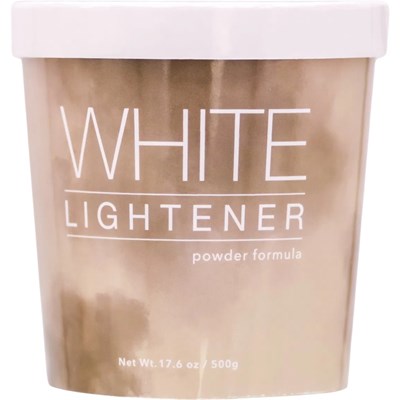 All-Nutrient Powder Lightener 17.6 Fl. Oz.