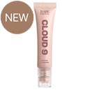 Babe Cloud 9 Lip Serum 0.47 Fl. Oz.