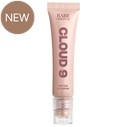 Babe Cloud 9 Lip Serum 0.47 Fl. Oz.