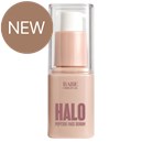 Babe Halo Face Serum 1 Fl. Oz.