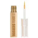 Babe Eyelash Serum 0.03 Fl. Oz.