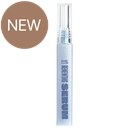 Babe Renewing Lash Serum 0.1 Fl. Oz