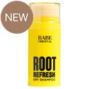 Babe Root Refresh Dry Shampoo 1.05 Fl. Oz.