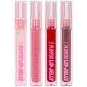 Babe Plumping Lip Jelly