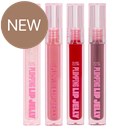 Babe Plumping Lip Jelly