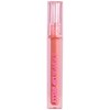 Babe Peach 0.19 Fl. Oz.