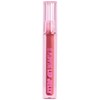 Babe Rose 0.19 Fl. Oz.