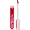 Babe Red Glass 0.19 Fl. Oz.