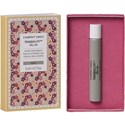 Comfort Zone Holiday Gift Collection Tranquillity Roll-On 0.27 Fl. Oz.