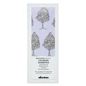 Davines Shampoo Sachets 12 x 0.4 Fl. Oz.