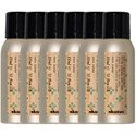 Davines Save 10% on 6 Travel More Inside This Is A Medium Hairspray 6 pc.