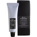 Davines Mini Hand Balm 1.01 Fl. Oz.