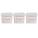 Davines Solu Sea Salt Scrub Promo 9 pc.