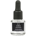 Davines Hand Oil 0.5 Fl. Oz.