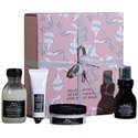 Davines OI Travel Holiday Kit 4 pc.