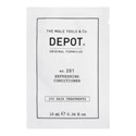 DEPOT® NO. 201 REFRESHING CONDITIONER 0.34 Fl. Oz.