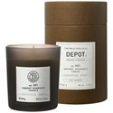 DEPOT® NO. 904 EAU DE TOILETTE- SARTORIAL SAGE 3.4 Fl. Oz.