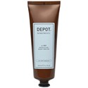 DEPOT® NO. 003 DETOXIFYING BLACK PEELING 4.2 Fl. Oz.