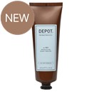 DEPOT® NO. 003 DETOXIFYING BLACK PEELING 4.2 Fl. Oz.