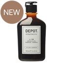 DEPOT® NO. 108 DETOXIFYING CHARCOAL SHAMPOO 8.4 Fl. Oz.