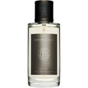 DEPOT® NO. 904 EAU DE TOILETTE- SARTORIAL SAGE 3.4 Fl. Oz.