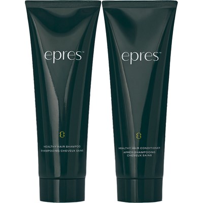 epres Healthy Hair Retail Duo 2 pc.