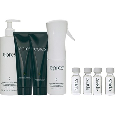 epres New Salon Offer 26 pc.