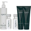 epres Suite Salon Offer 12 pc.