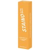 evo intense direct dye- tangerine 4.06 Fl. Oz.