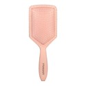 Framar Paddle Brush - Champagne Mami