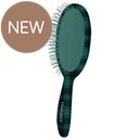 Framar Plaid Hair Day Detangle Brush - Blair