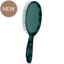 Framar Plaid Hair Day Detangle Brush - Blair