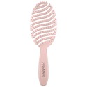 Framar Flex Brush - Champagne