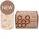 Framar Terra Embossed Roll 320 ft.