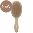 Framar Terra Detangle Brush - Canvas