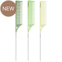 Framar Plant Mom Dreamweaver Combs 3 pc.