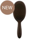 Framar Dark Academia Detangle Brush - Mahogany