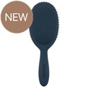 Framar Dark Academia Detangle Brush - Midnight