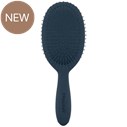 Framar Dark Academia Detangle Brush - Midnight