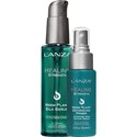 L'ANZA ADVANCED HEALING STRENGTH Neem Bundle 2 pc.