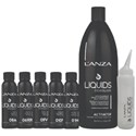 L'ANZA Liquids Intro 26 PC.